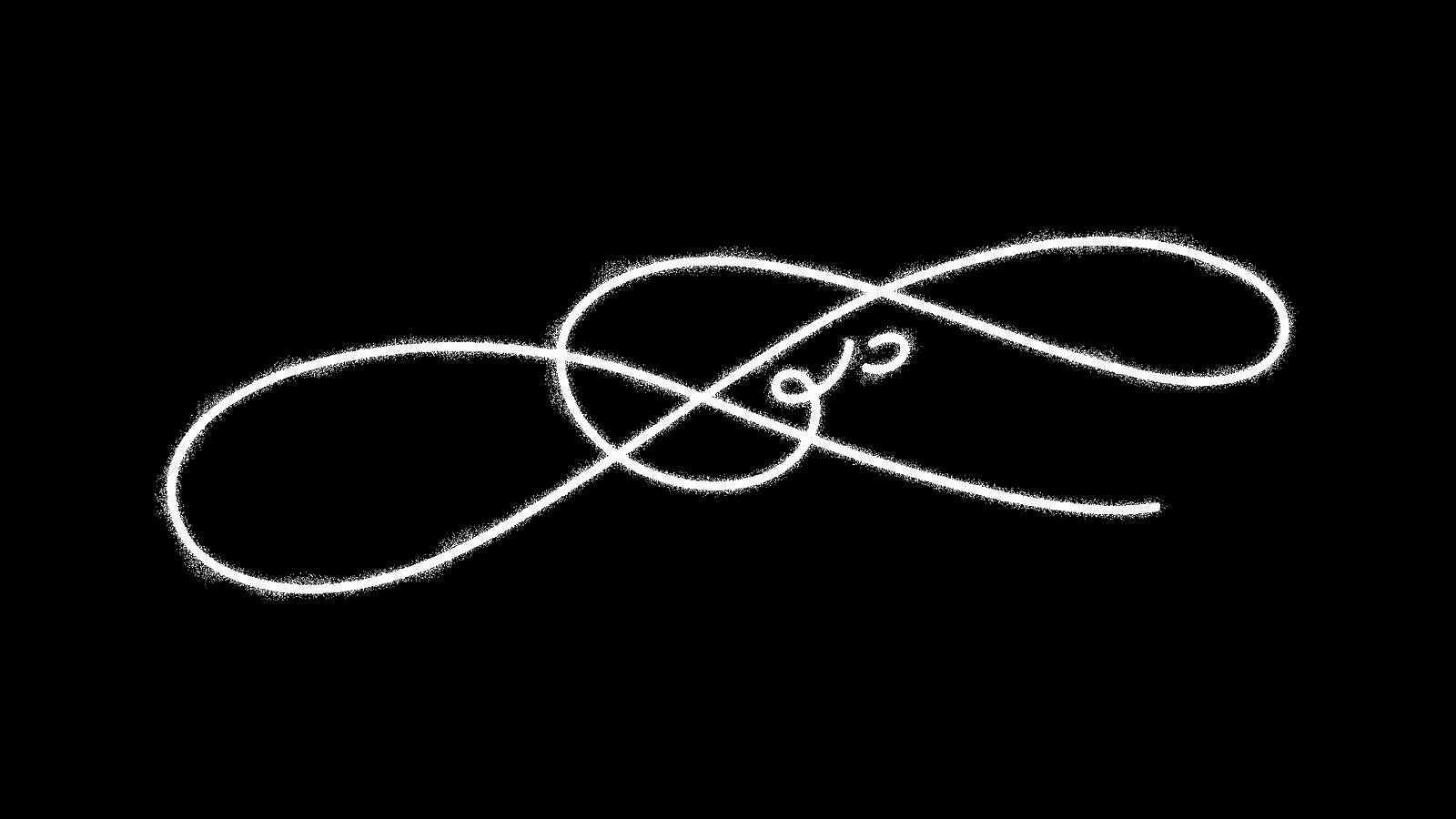 DIWAN signature
