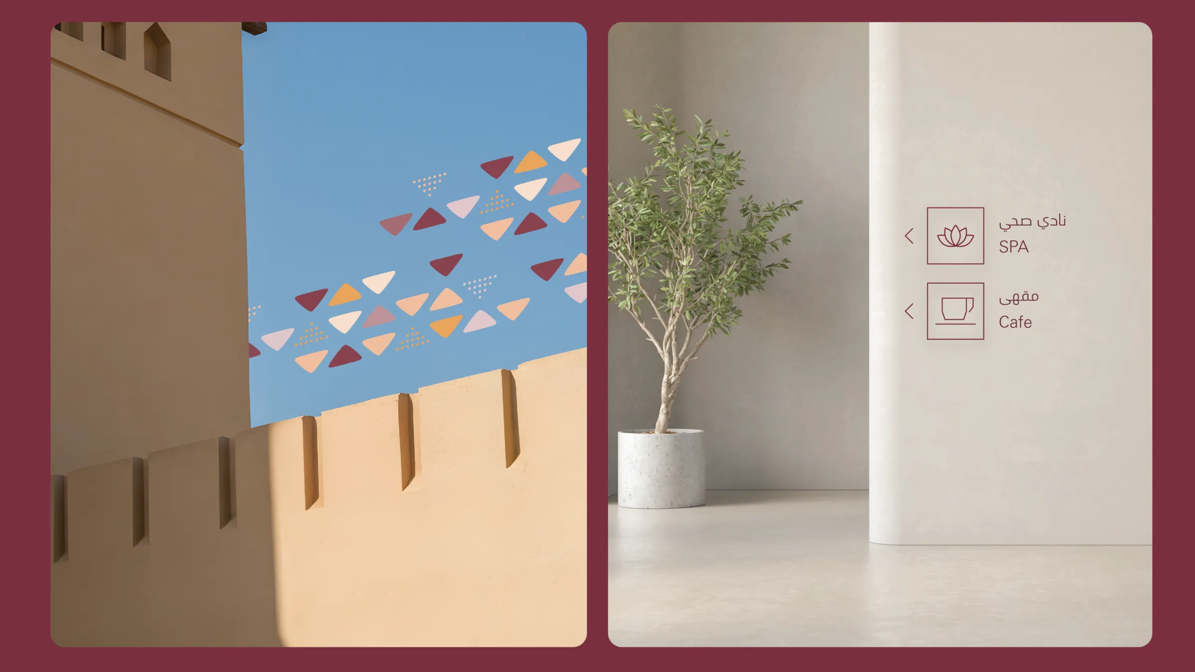 Livein Liwan project view 8